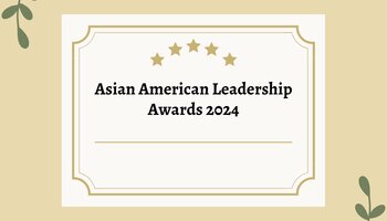 AACC Leadership Awards 